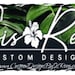 Custom Designs By Sis Rere -T Baptiste