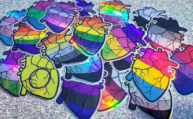 ninja lesbian gallary fourms Ninja lesbian gallary fourms