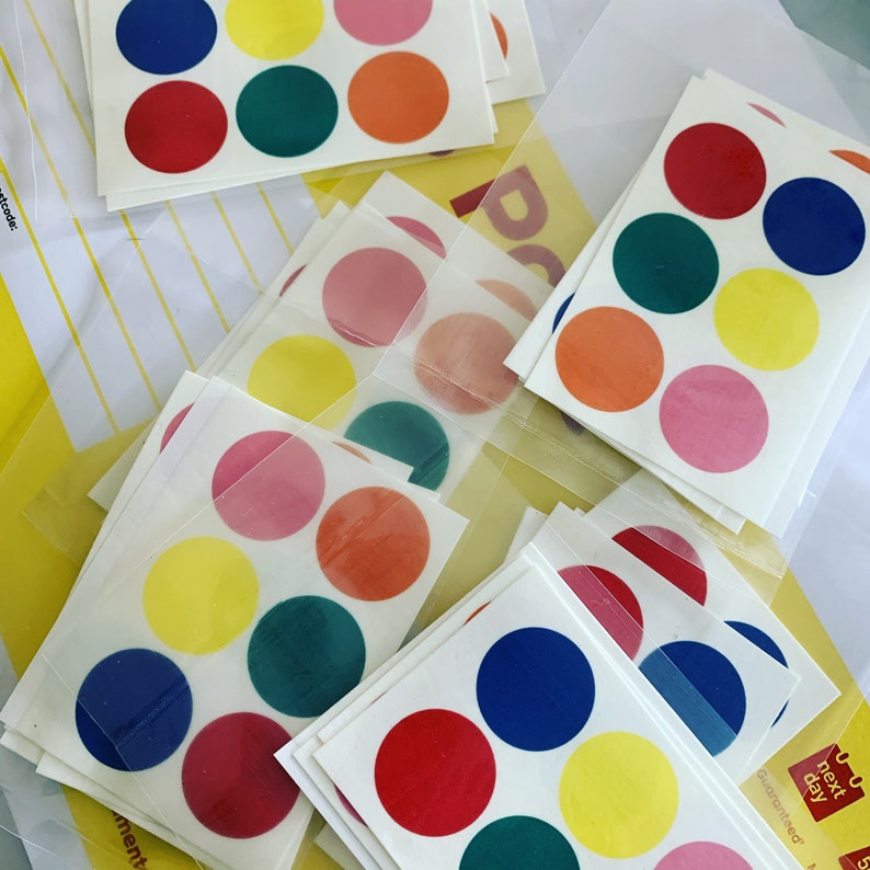Como Agarrar Una Paleta De Pintura