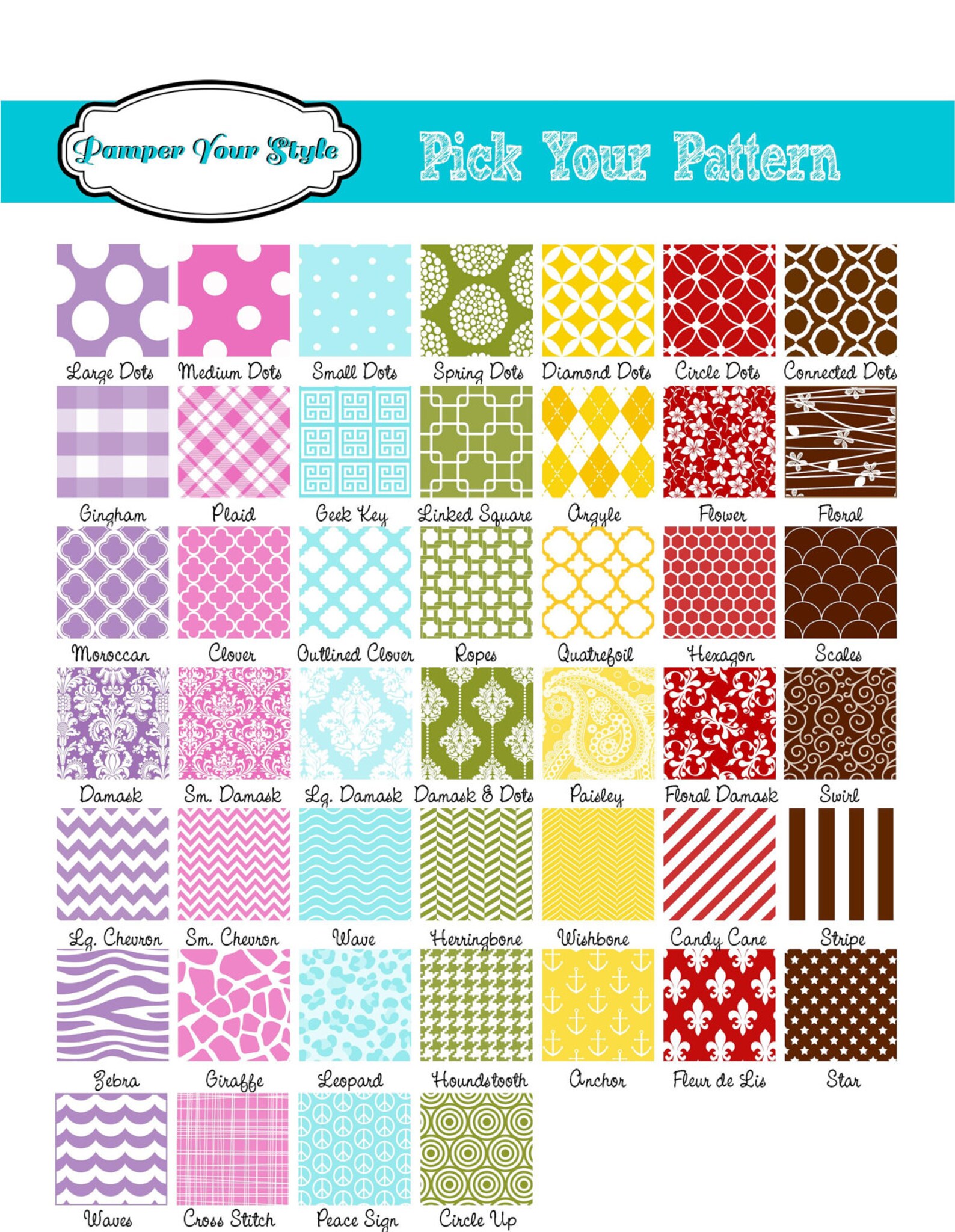 Design My Own Bedding Custom Designed Monogram Bedding Etsy