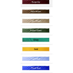 Volleyball Team Blanket Pick Your Colors Graduation Gift - Etsy