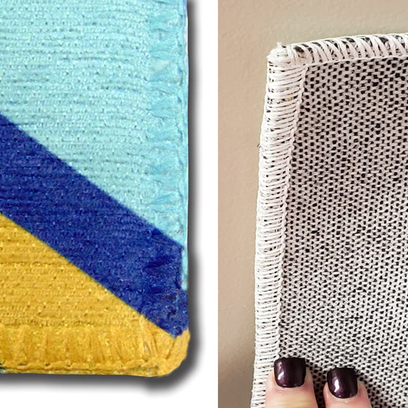 Gray and Pink Princess Nursery Rug Nursery Rug Personalized Etsy