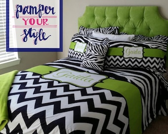 Lime Green Bedding Lime Green Bedding, Lime Green King Size Bedding Sets