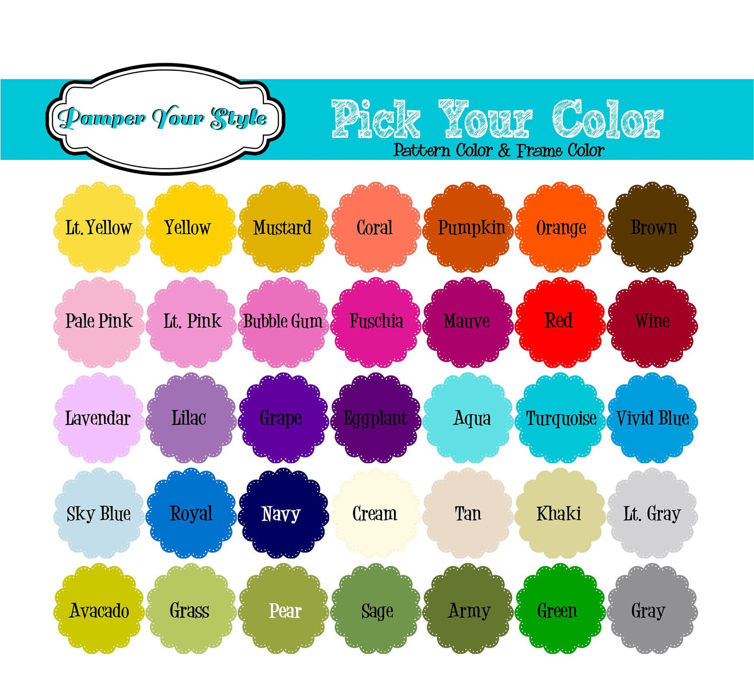 Design My Own Bedding Custom Designed Monogram Bedding Etsy