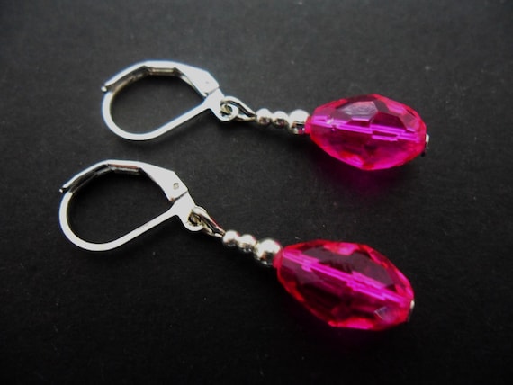 Olivenorma Il significato della verà - Anello con fiore di opale - .olivenorma