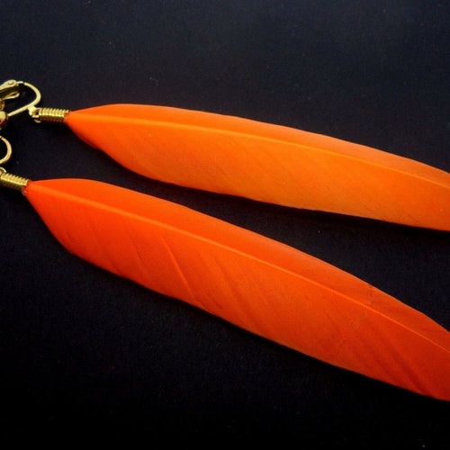 thumbnail image 2 of Pretty Tibetan Silver Leaf Dangle Earrings – Handmade, Hook Closure, New With Tags 2 of 14