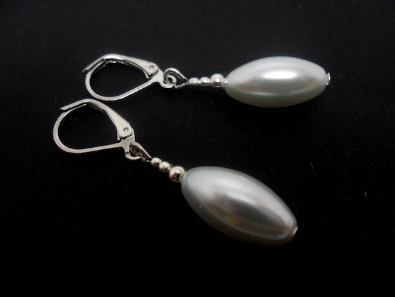 nuevo. Un PAR DE BONITO PLATA TIBETANA Colgantes Sol Criolla Gancho Pendientes