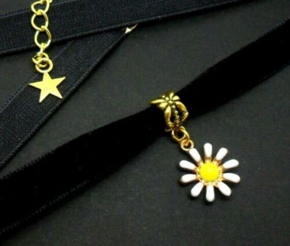 VILLA MARGHERITA: UN HOTEL DELLA "BELLE EPOQUE" SULLA MONTAGNA - Linea