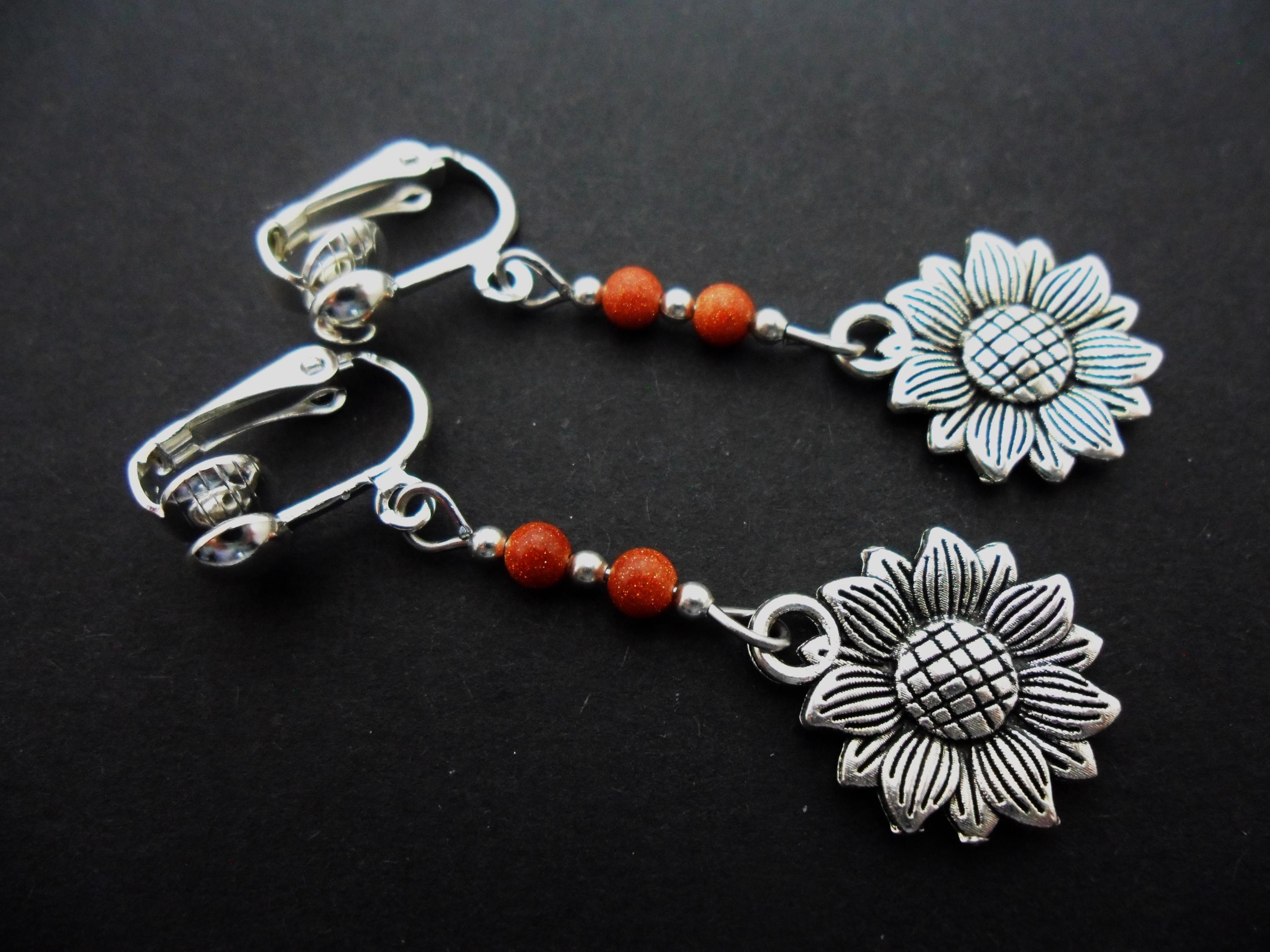 Eleganti Orecchini Pendenti Con Perle In Argento 925 Eleganti Orecchini Pendenti Con Perle In Argento 925