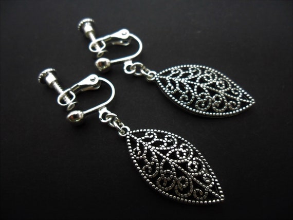 Selva Dei Molini: Inaugurata La Nuova Galleria Paravalanghe Lunga 90 Metri - Foto 8