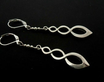 10pcs Tibetan Silver Nice éléphant Breloques Pendentifs 24X14MM CA825 10pcs Tibetan Silver Nice éléphant Breloques Pendentifs 24X14MM CA825
