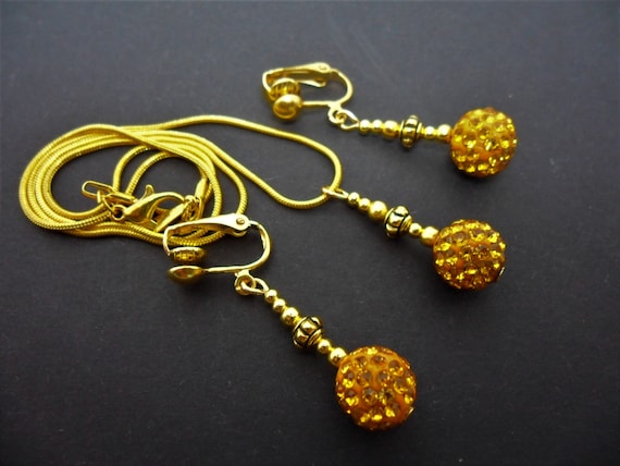925 Argento Sterling Collana Ovale Rubino 6x4mm Cz Gemma Gioielli 45