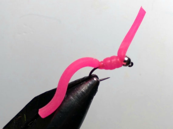 budweiser beer fishing lures Vintage Heddon Budweiser Big Bud Lure For Sale