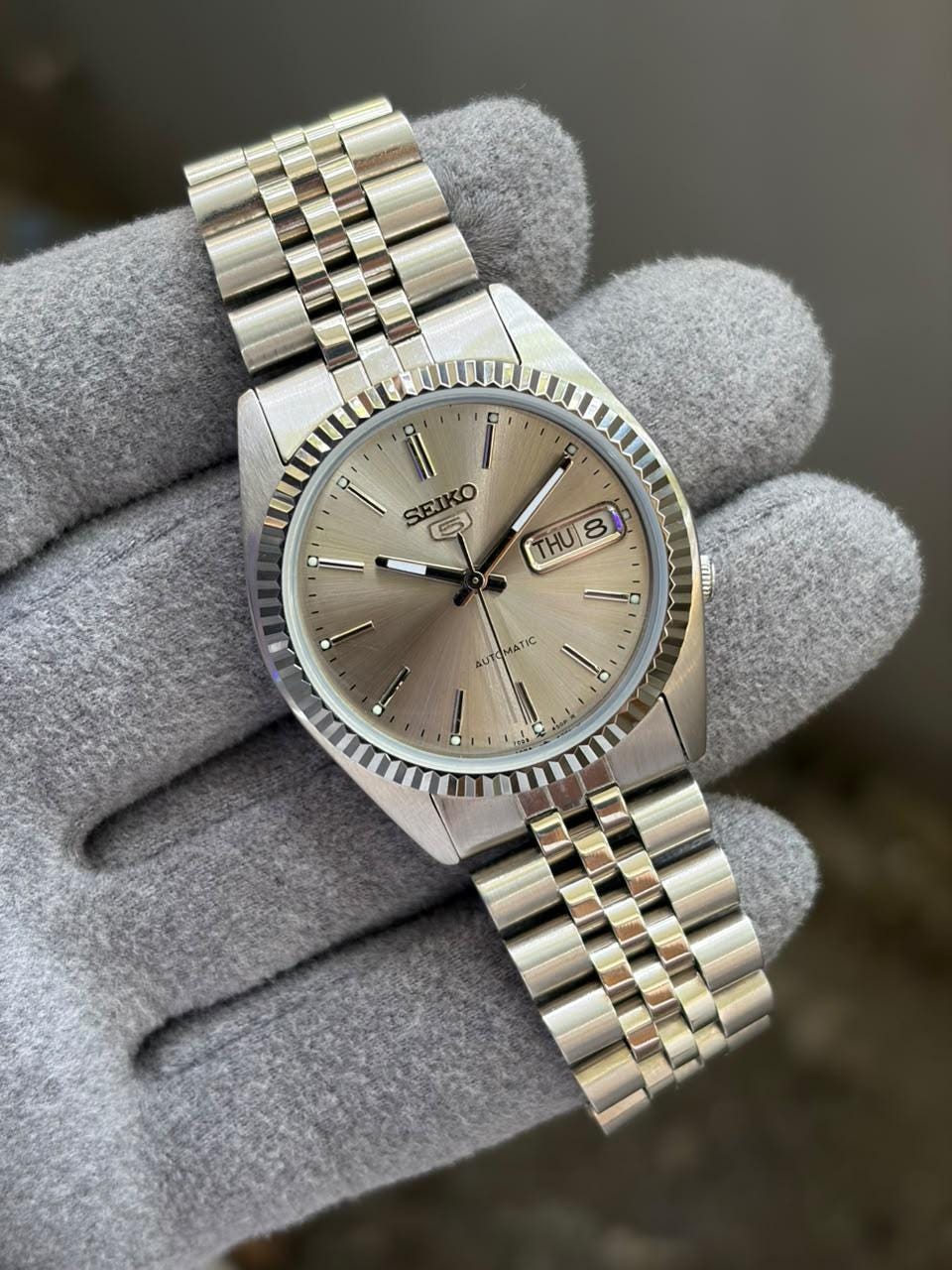 Seiko snxs73 - Etsy 日本
