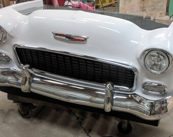 Car Furniture Etsy