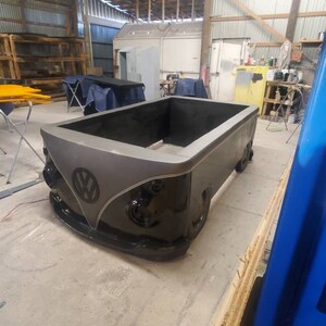 Pool Table Surround Mancave Garage Decor - Etsy