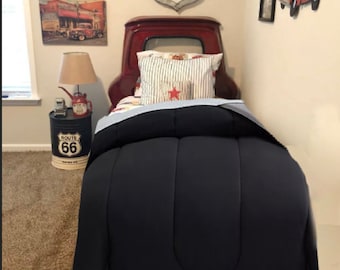 Twin Bed Headboard Bedroom Furniture