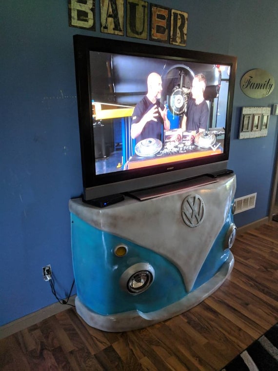 Art van on sale tv stands