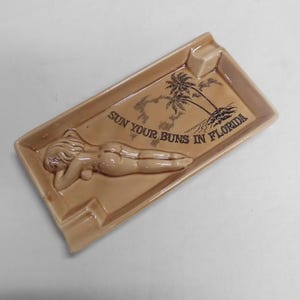 the cigarette store corp United Cigar Stores