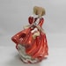 see more listings in the Pottery & Porcelains  section