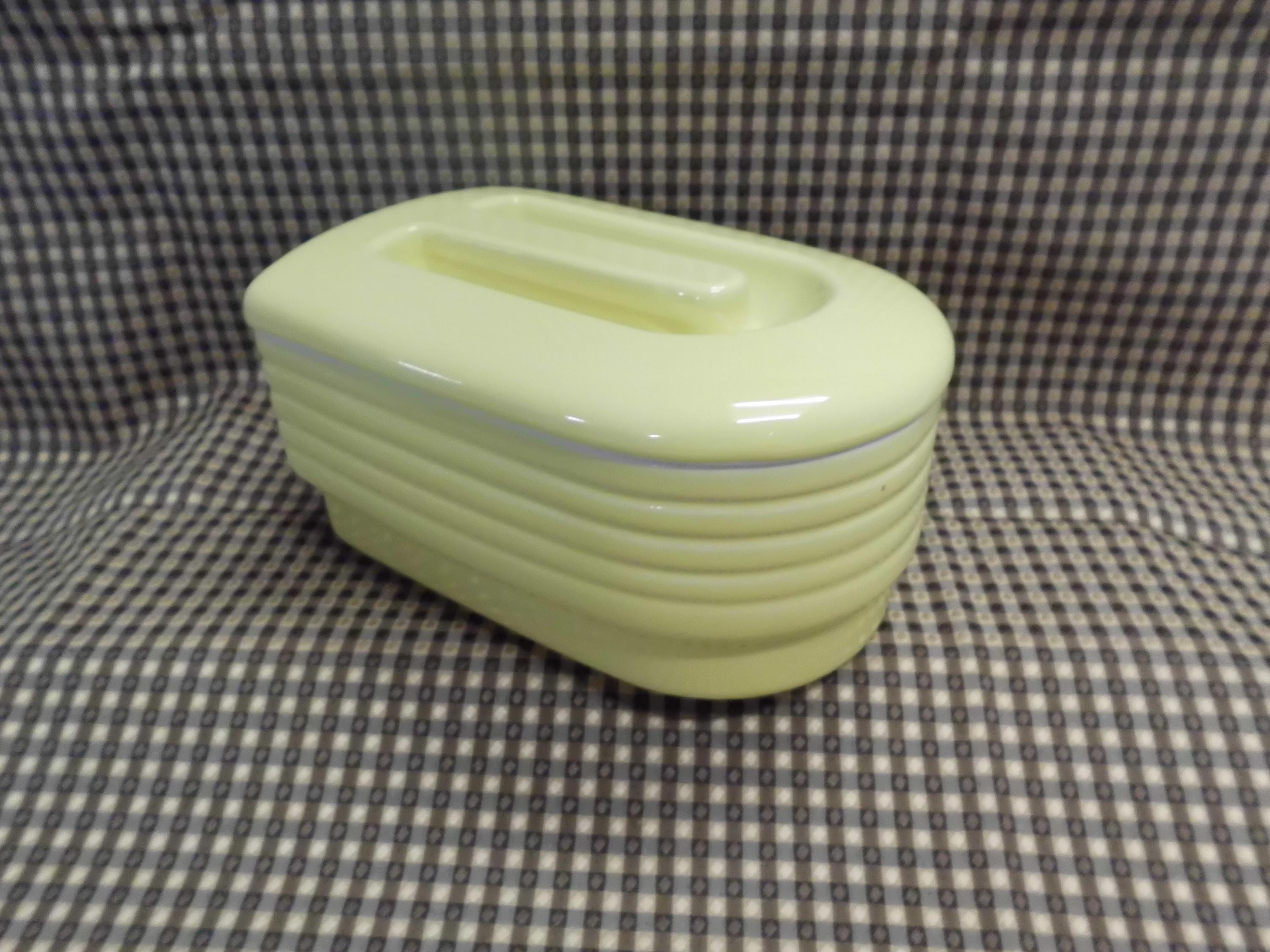 Westinghouse Vintage - Etsy - Page 6