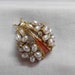 see more listings in the Vintge Jewelry section