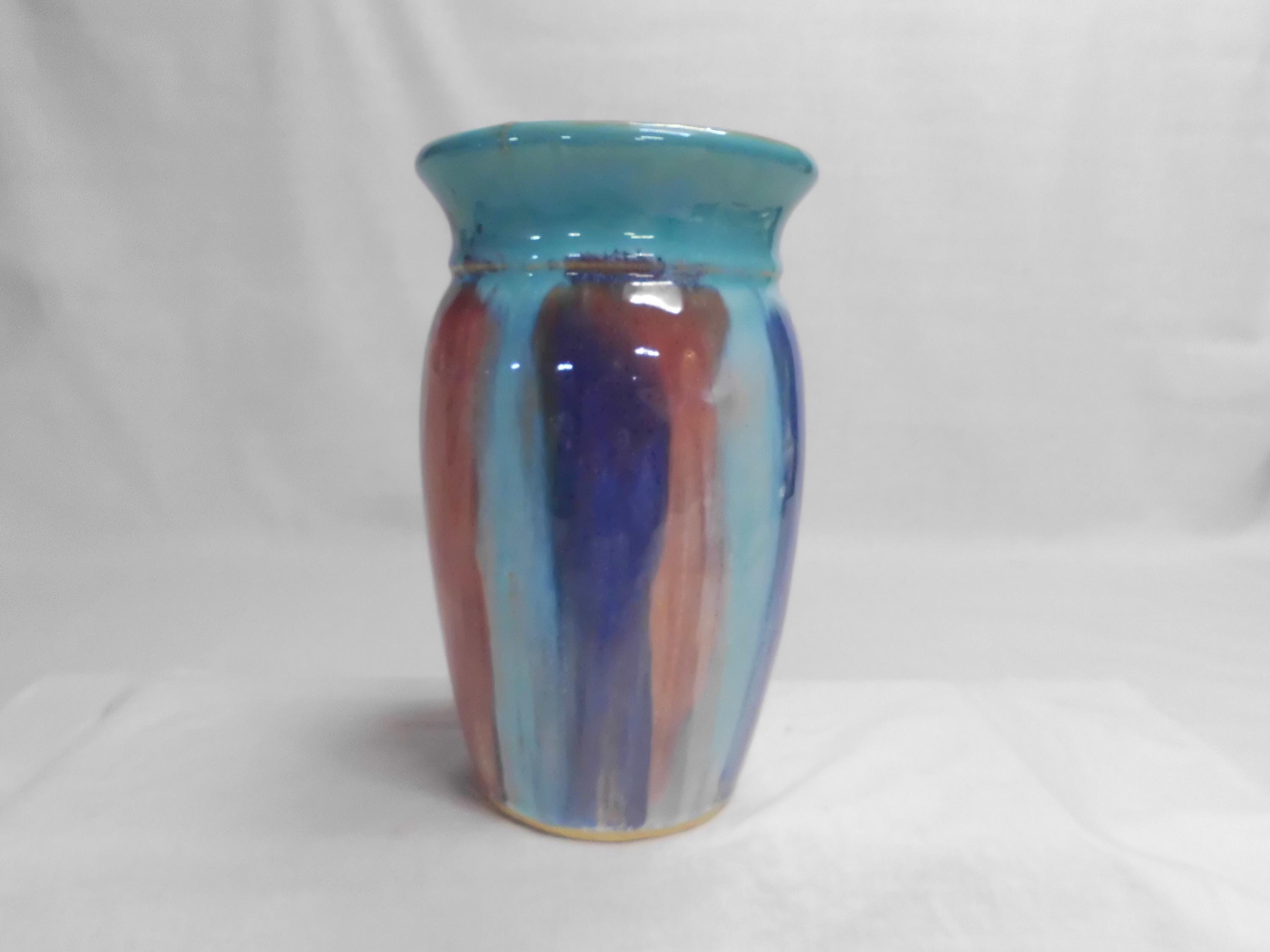 1920s Pottery - Etsy