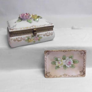 cigarette casket Cigarette Casket