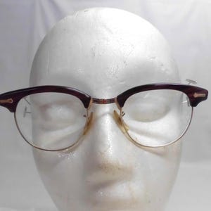 Vintage Shuron - Etsy