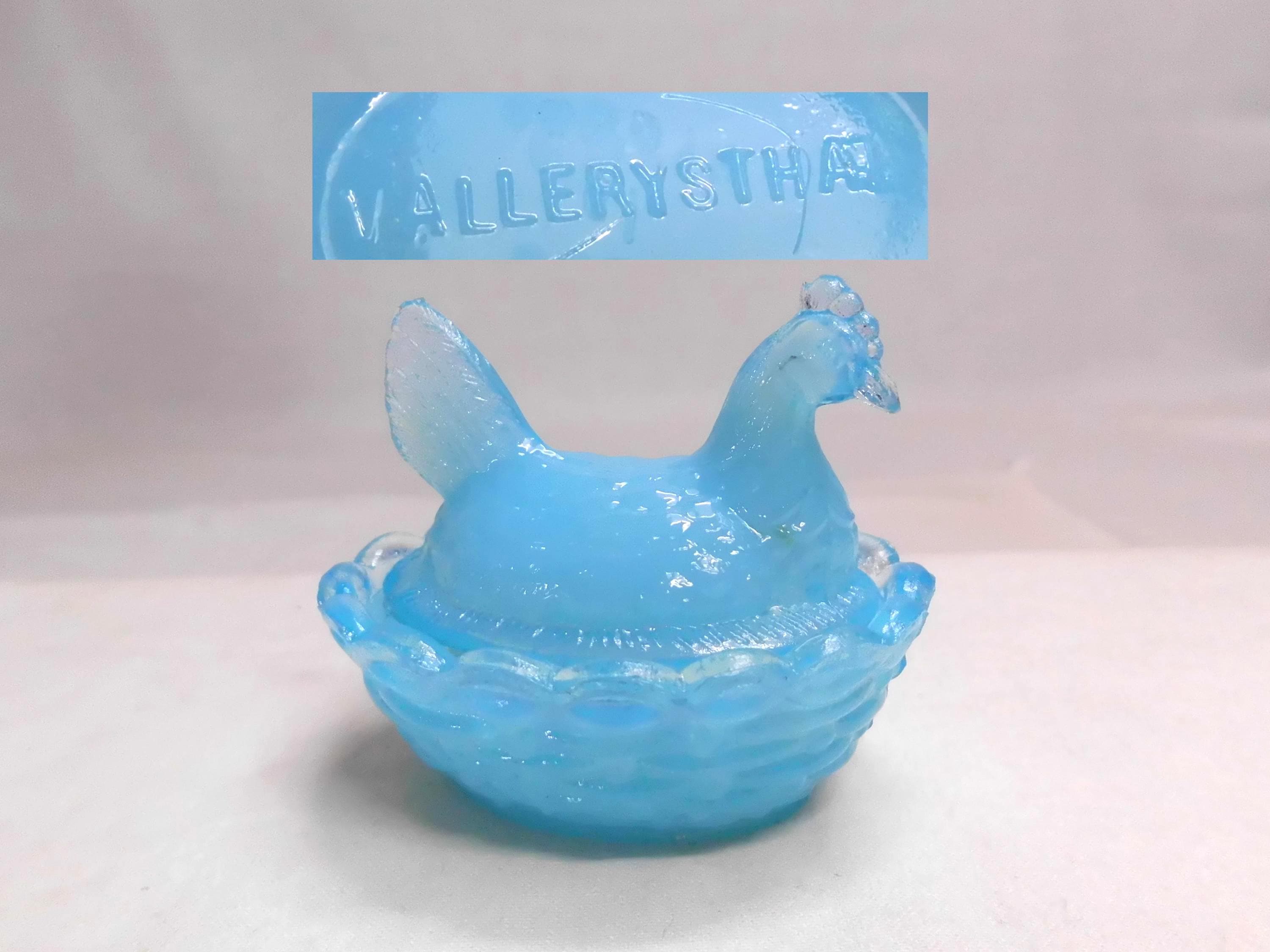Vallerysthal Glass - Etsy