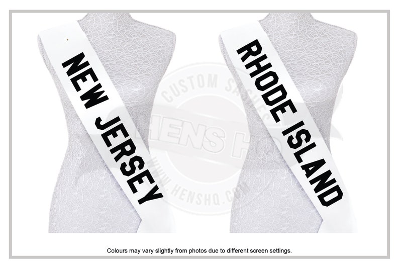 ladies sash that says miss universe for sale ladies sash that says miss universe for sale