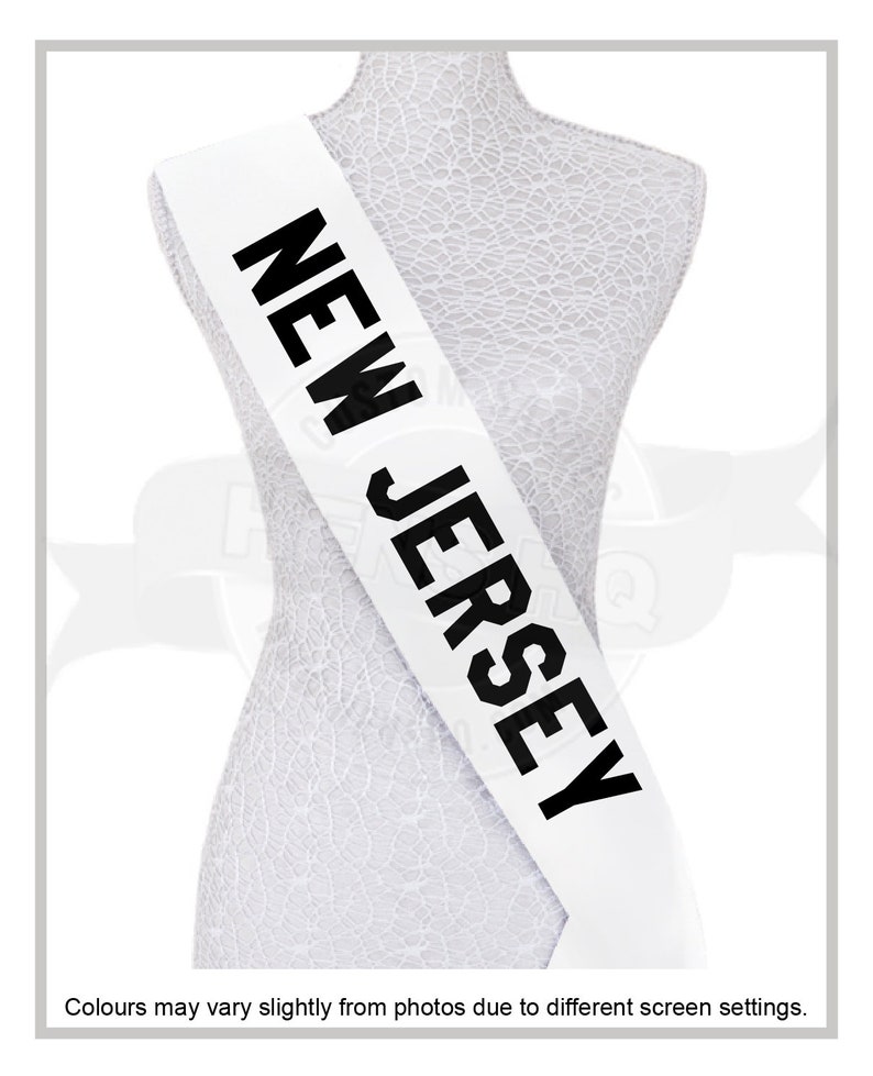 ladies sash that says miss universe for sale ladies sash that says miss universe for sale