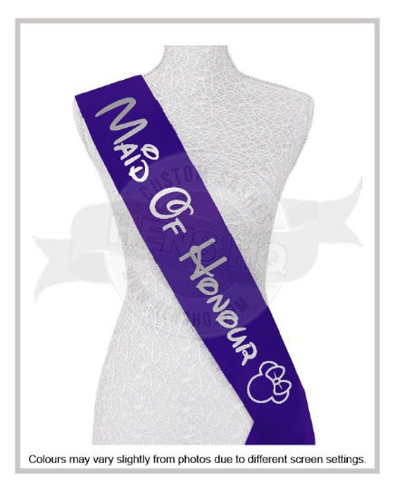 kurtha surwal design