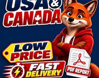 Used Car History Report | Fast Delivery | The Cheapest Price