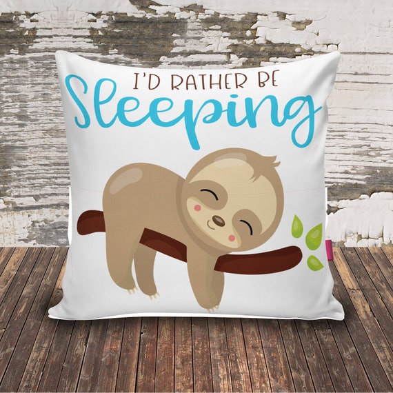Throw Pillowcase14x14velvet Shop Wholesale Custom Printed Pillow