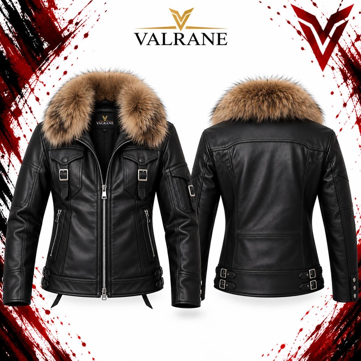 Vkei Jacket - Etsy