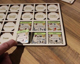 Caverna | Etsy Caverna | Etsy