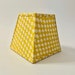see more listings in the Designer Lampshades section