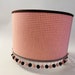 see more listings in the Drum Lampshades section