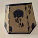 see more listings in the Designer Lampshades section