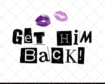 Vintage Olivia Rodrigo Png, GUTS album Olivia Tour Png, Good 4 U Png, Olivia Rodrigo Guts 2024 Png, Olivia GUTS Track List Digital Download