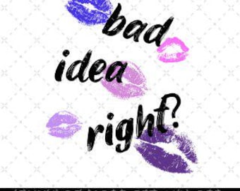 Vintage Olivia Rodrigo Png, GUTS album Olivia Tour Png, Good 4 U Png, Olivia Rodrigo Guts 2024 Png, Olivia GUTS Track List Digital Download