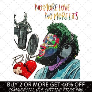 May include: A white ceramic mug with a black handle and the text "But First, Coffee" in a black, bold font. The mug is on a white surface.