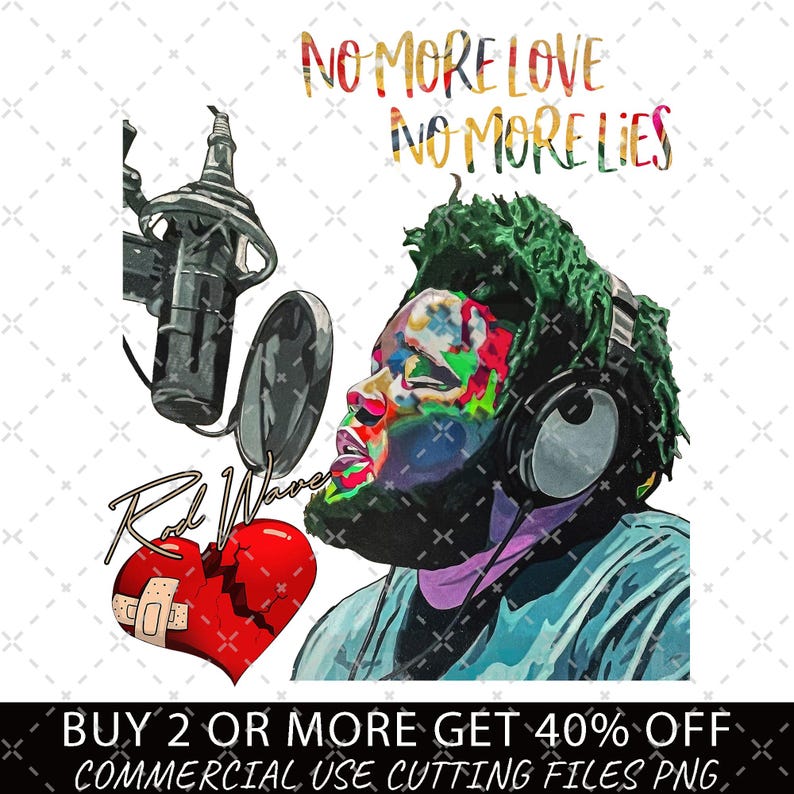 May include: A white ceramic mug with a black handle and the text "But First, Coffee" in a black, bold font. The mug is on a white surface.