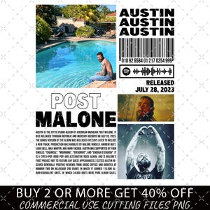 Puede incluir: Una taza de cer&aacute;mica blanca con un asa negra y el texto "But First, Coffee" en negrita negra. La taza se encuentra sobre un fondo neutro, resaltando su dise&ntilde;o sencillo.