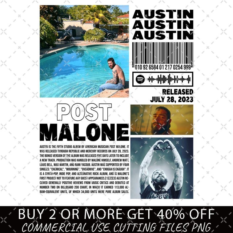 Puede incluir: Una taza de cer&aacute;mica blanca con un asa negra y el texto "But First, Coffee" en negrita negra. La taza se encuentra sobre un fondo neutro, resaltando su dise&ntilde;o sencillo.