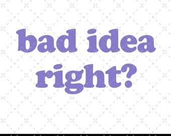 Vintage Olivia Rodrigo Png, GUTS album Olivia Tour Png, Good 4 U Png, Olivia Rodrigo Guts 2024 Png, Olivia GUTS Track List Digital Download