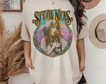 Fleetwood Mac png, Fleetwood Flower PNG, Steeviie Nicks Png, Don't Be a Lady Be a Legend, Rock and Roll Png, Rock Lover Png, Classic Rock