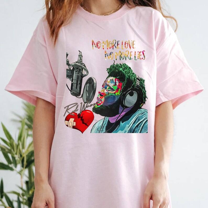 Rod Wave Nostalgia Png File, 90s Rap Music, Rapper Rod Wave Tour Design, Rod Wave Png Design, Rod Wave Nostalgia 2025 Rap Music Png image 2