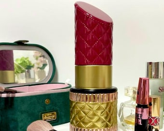 Lipstick Makeup Organizer